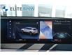 2023 BMW iX xDrive40 (Stk: 15756A) in Gloucester - Image 23 of 28