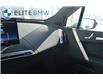 2023 BMW iX xDrive40 (Stk: 15756A) in Gloucester - Image 27 of 28