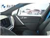 2023 BMW iX xDrive40 (Stk: 15756A) in Gloucester - Image 28 of 28