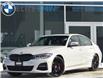 2021 BMW 330i xDrive (Stk: P11490) in Gloucester - Image 1 of 27