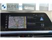 2021 BMW 330i xDrive (Stk: P11490) in Gloucester - Image 2 of 27