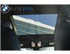 2021 BMW 330i xDrive (Stk: P11490) in Gloucester - Image 3 of 27
