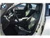 2021 BMW 330i xDrive (Stk: P11490) in Gloucester - Image 4 of 27