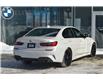 2021 BMW 330i xDrive (Stk: P11490) in Gloucester - Image 6 of 27