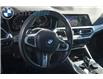 2021 BMW 330i xDrive (Stk: P11490) in Gloucester - Image 9 of 27