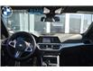 2021 BMW 330i xDrive (Stk: P11490) in Gloucester - Image 10 of 27