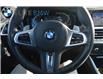 2021 BMW 330i xDrive (Stk: P11490) in Gloucester - Image 11 of 27