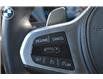 2021 BMW 330i xDrive (Stk: P11490) in Gloucester - Image 12 of 27