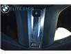 2021 BMW 330i xDrive (Stk: P11490) in Gloucester - Image 13 of 27