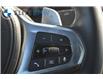 2021 BMW 330i xDrive (Stk: P11490) in Gloucester - Image 14 of 27