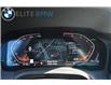 2021 BMW 330i xDrive (Stk: P11490) in Gloucester - Image 15 of 27