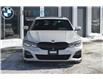 2021 BMW 330i xDrive (Stk: P11490) in Gloucester - Image 19 of 27