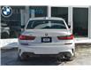 2021 BMW 330i xDrive (Stk: P11490) in Gloucester - Image 20 of 27