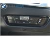 2021 BMW 330i xDrive (Stk: P11490) in Gloucester - Image 22 of 27