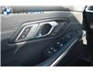 2021 BMW 330i xDrive (Stk: P11490) in Gloucester - Image 23 of 27