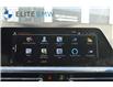 2021 BMW 330i xDrive (Stk: P11490) in Gloucester - Image 24 of 27