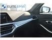 2021 BMW 330i xDrive (Stk: P11490) in Gloucester - Image 26 of 27