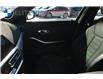 2021 BMW 330i xDrive (Stk: P11490) in Gloucester - Image 27 of 27