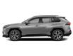 2023 Toyota RAV4 Prime XSE (Stk: P3377) in Courtenay - Image 2 of 3