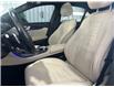 2017 Mercedes-Benz E-Class Base (Stk: P25-06) in Embrun - Image 11 of 24