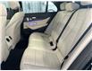 2017 Mercedes-Benz E-Class Base (Stk: P25-06) in Embrun - Image 18 of 24