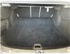 2017 Mercedes-Benz E-Class Base (Stk: P25-06) in Embrun - Image 23 of 24