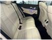 2017 Mercedes-Benz E-Class Base (Stk: P25-06) in Embrun - Image 19 of 24