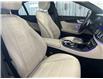 2017 Mercedes-Benz E-Class Base (Stk: P25-06) in Embrun - Image 14 of 24