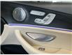 2017 Mercedes-Benz E-Class Base (Stk: P25-06) in Embrun - Image 21 of 24