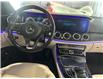 2017 Mercedes-Benz E-Class Base (Stk: P25-06) in Embrun - Image 15 of 24