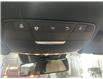 2017 Mercedes-Benz E-Class Base (Stk: P25-06) in Embrun - Image 22 of 24