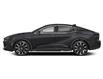 2025 Toyota Crown Platinum (Stk: 25048) in Peterborough - Image 2 of 11