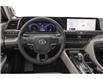 2025 Toyota Crown Platinum (Stk: 25048) in Peterborough - Image 4 of 11