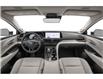 2025 Toyota Crown Platinum (Stk: 25048) in Peterborough - Image 5 of 11