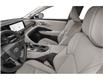2025 Toyota Crown Platinum (Stk: 25048) in Peterborough - Image 6 of 11