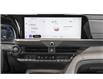 2025 Toyota Crown Platinum (Stk: 25048) in Peterborough - Image 7 of 11