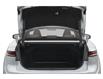 2025 Toyota Crown Platinum (Stk: 25048) in Peterborough - Image 8 of 11