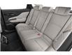2025 Toyota Crown Platinum (Stk: 25048) in Peterborough - Image 9 of 11