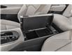2025 Toyota Crown Platinum (Stk: 25048) in Peterborough - Image 10 of 11