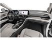 2025 Toyota Crown Platinum (Stk: 25048) in Peterborough - Image 11 of 11