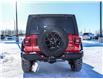 2025 Jeep Wrangler Sport (Stk: 25086) in Embrun - Image 4 of 21