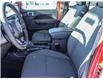 2025 Jeep Wrangler Sport (Stk: 25086) in Embrun - Image 7 of 21