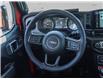 2025 Jeep Wrangler Sport (Stk: 25086) in Embrun - Image 9 of 21