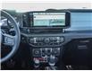 2025 Jeep Wrangler Sport (Stk: 25086) in Embrun - Image 10 of 21