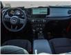 2025 Jeep Wrangler Sport (Stk: 25086) in Embrun - Image 11 of 21