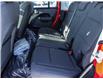 2025 Jeep Wrangler Sport (Stk: 25086) in Embrun - Image 12 of 21