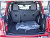 2025 Jeep Wrangler Sport (Stk: 25086) in Embrun - Image 13 of 21