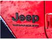 2025 Jeep Wrangler Sport (Stk: 25086) in Embrun - Image 14 of 21