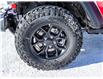 2025 Jeep Wrangler Sport (Stk: 25086) in Embrun - Image 16 of 21
