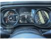 2025 Jeep Wrangler Sport (Stk: 25086) in Embrun - Image 18 of 21